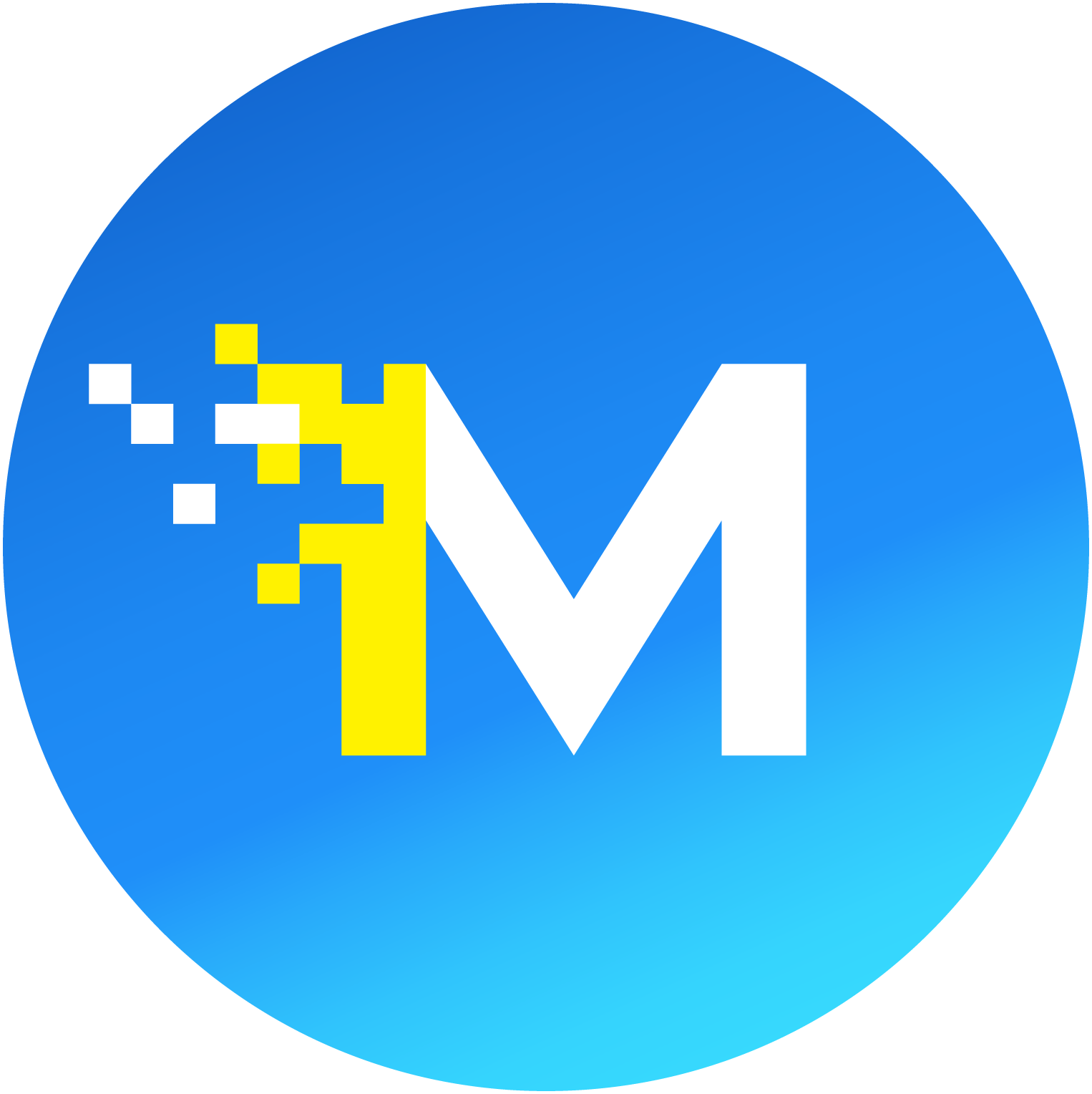 MBEMNOVA