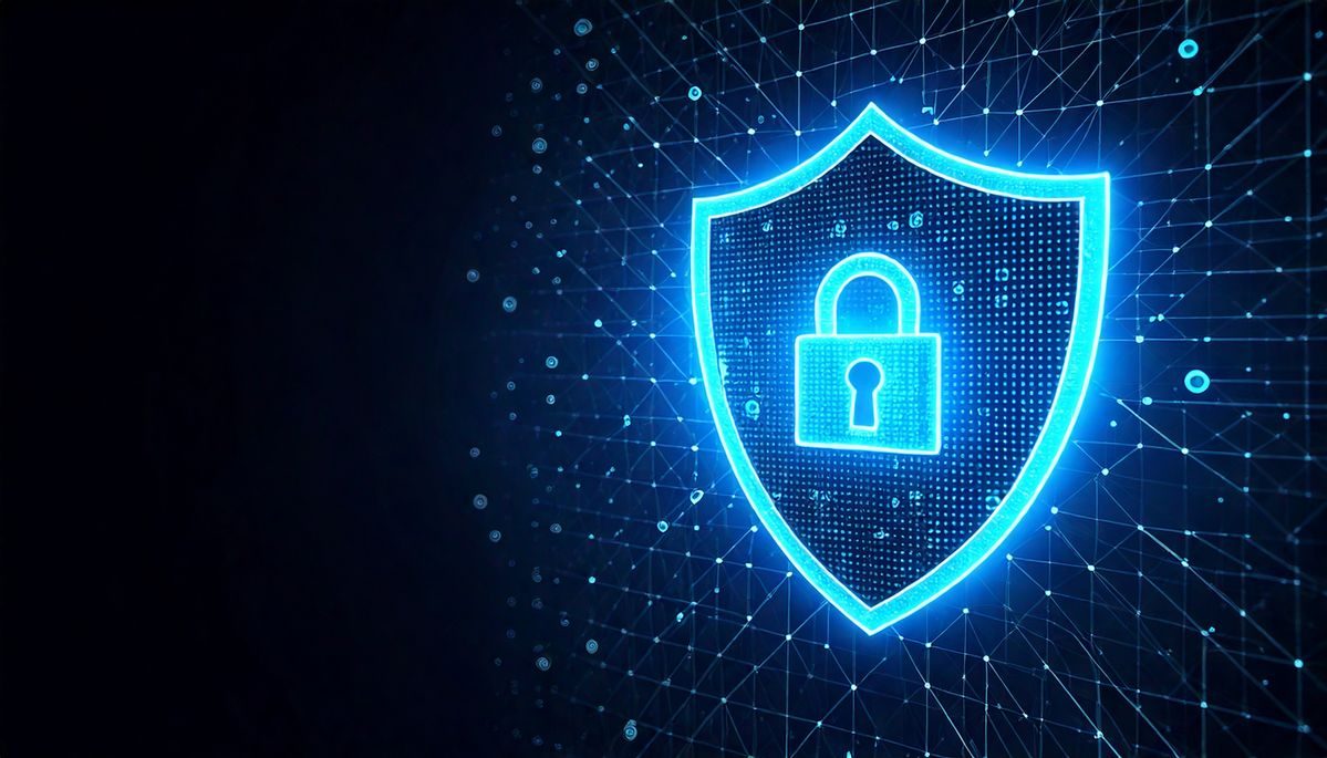 Pôle Cybersécurité — MBEMNOVA